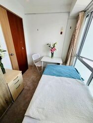Kerrisdale (D8), Condominium #546259171